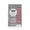 AlphaPet WOW сухой корм для кошек с говядиной и печенью, 1,5 кг