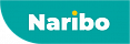 Naribo