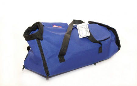 Сумка фиксатор д/к XL OSSO