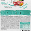 Brit Care Sterilised Urinary Care сухой корм для стерилизованных кошек с индейкой и уткой, 1,5 кг