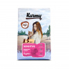 Karmy (Карми) для кошек сенсетив индейка 1,5кг