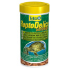 ТЕТРА ReptoDelica Shrimps 250ml(КРЕВЕТКИ) д/рептил