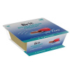 Brit Premium влажный корм для кошек, паштет с тунцом, 100 г