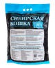 Наполнитель СИБИРСКАЯ КОШКА 12л Тофу Оригинал комкующийся