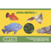 АКВА-МЕНЮ Фитос хлопья 11г