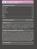ProBalance (ПроБаланс) для котят цыплёнок 400г