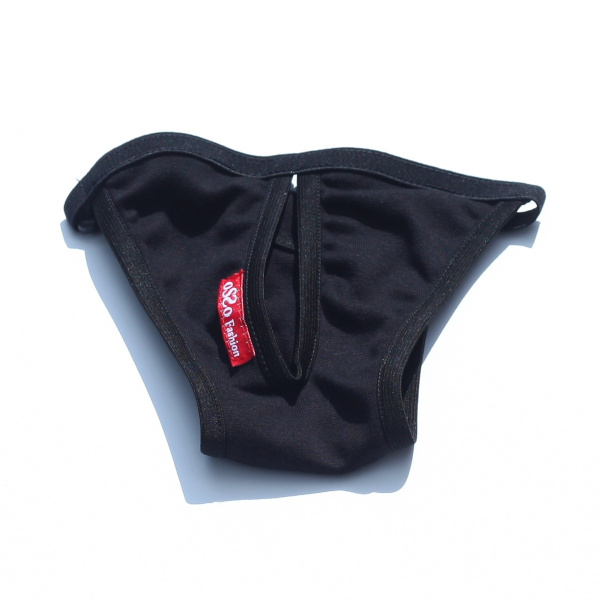 Трусы для собак трикотажные OSSO Comfort XXS