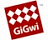 GiGwi