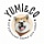 Yumi&Co