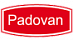 Padovan