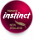 Instinct