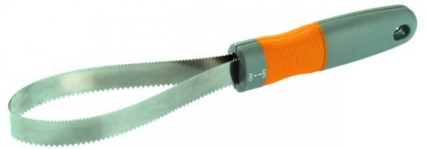 Hunter Smart скребница 28*7см 24001