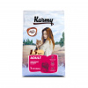 Karmy (Карми) для кошек Adult телятина 1,5кг