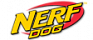 Nerf Dog