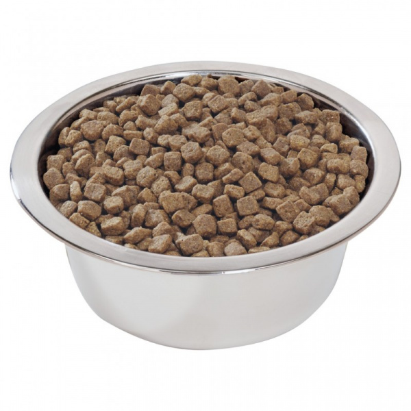 Purina Pro Plan сухой корм для взрослых собак мелких пород с курицей и рисом, 3 кг