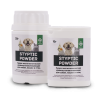Пудра кровоостанавливающая Styptic powder 10г