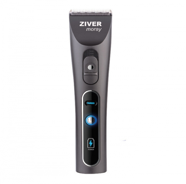 Машинка для стрижки Ziver-215